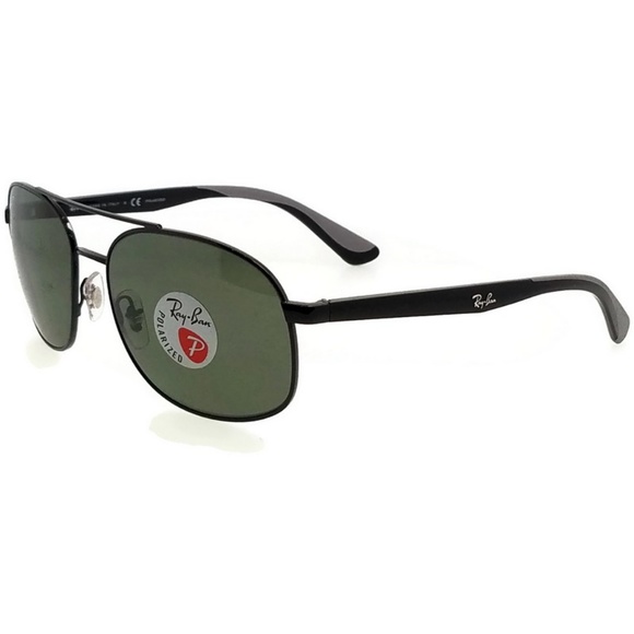 ray ban rb3593